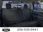 New 2025 Ford Maverick XL SuperCrew Cab AWD Pickup for sale #25T1750 - photo 11
