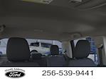 New 2025 Ford Maverick XL SuperCrew Cab AWD Pickup for sale #25T1750 - photo 12