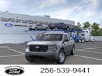 New 2025 Ford Maverick XL SuperCrew Cab AWD Pickup for sale #25T1750 - photo 3