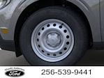 New 2025 Ford Maverick XL SuperCrew Cab AWD Pickup for sale #25T1750 - photo 20