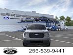 New 2025 Ford Maverick XL SuperCrew Cab AWD Pickup for sale #25T1750 - photo 6