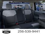 New 2025 Ford Maverick XLT SuperCrew Cab Pickup for sale #25T1751 - photo 11