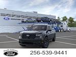 New 2025 Ford Maverick XLT SuperCrew Cab Pickup for sale #25T1751 - photo 3