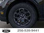 New 2025 Ford Maverick XLT SuperCrew Cab Pickup for sale #25T1751 - photo 20