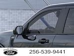 New 2025 Ford Maverick XLT SuperCrew Cab Pickup for sale #25T1751 - photo 21