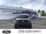 New 2025 Ford Maverick XLT SuperCrew Cab Pickup for sale #25T1751 - photo 6