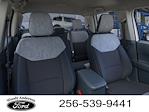 New 2025 Ford Maverick XLT SuperCrew Cab Pickup for sale #25T1752 - photo 10