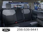 New 2025 Ford Maverick XLT SuperCrew Cab Pickup for sale #25T1752 - photo 11
