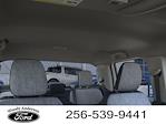 New 2025 Ford Maverick XLT SuperCrew Cab Pickup for sale #25T1752 - photo 12