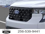 New 2025 Ford Maverick XLT SuperCrew Cab Pickup for sale #25T1752 - photo 18