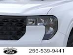 New 2025 Ford Maverick XLT SuperCrew Cab Pickup for sale #25T1752 - photo 19