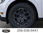 New 2025 Ford Maverick XLT SuperCrew Cab Pickup for sale #25T1752 - photo 20