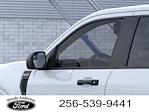 New 2025 Ford Maverick XLT SuperCrew Cab Pickup for sale #25T1752 - photo 21
