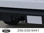 New 2025 Ford Maverick XLT SuperCrew Cab Pickup for sale #25T1752 - photo 23