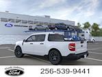 New 2025 Ford Maverick XLT SuperCrew Cab Pickup for sale #25T1752 - photo 2