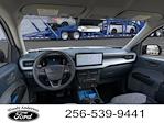 New 2025 Ford Maverick XLT SuperCrew Cab Pickup for sale #25T1752 - photo 9