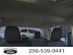 New 2025 Ford Maverick XL SuperCrew Cab AWD Pickup for sale #25T1753 - photo 12