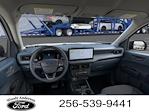 New 2025 Ford Maverick XL SuperCrew Cab AWD Pickup for sale #25T1753 - photo 9