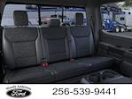New 2025 Ford F-150 Tremor SuperCrew Cab 4x4 Pickup for sale #25T1769 - photo 11