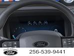 New 2025 Ford F-150 Tremor SuperCrew Cab 4x4 Pickup for sale #25T1769 - photo 13