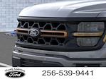 New 2025 Ford F-150 Tremor SuperCrew Cab 4x4 Pickup for sale #25T1769 - photo 17
