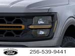New 2025 Ford F-150 Tremor SuperCrew Cab 4x4 Pickup for sale #25T1769 - photo 18