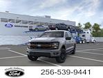 New 2025 Ford F-150 Tremor SuperCrew Cab 4x4 Pickup for sale #25T1769 - photo 3
