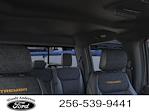 New 2025 Ford F-150 Tremor SuperCrew Cab 4x4 Pickup for sale #25T1769 - photo 22