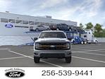 New 2025 Ford F-150 Tremor SuperCrew Cab 4x4 Pickup for sale #25T1769 - photo 6