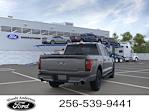 New 2025 Ford F-150 Tremor SuperCrew Cab 4x4 Pickup for sale #25T1769 - photo 8