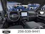 New 2025 Ford F-150 Tremor SuperCrew Cab 4x4 Pickup for sale #25T1769 - photo 9
