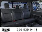 New 2025 Ford F-150 Tremor SuperCrew Cab 4x4 Pickup for sale #25T1770 - photo 11