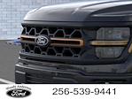 New 2025 Ford F-150 Tremor SuperCrew Cab 4x4 Pickup for sale #25T1770 - photo 17
