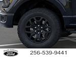 New 2025 Ford F-150 Tremor SuperCrew Cab 4x4 Pickup for sale #25T1770 - photo 19