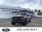 New 2025 Ford F-150 Tremor SuperCrew Cab 4x4 Pickup for sale #25T1770 - photo 3