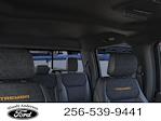 New 2025 Ford F-150 Tremor SuperCrew Cab 4x4 Pickup for sale #25T1770 - photo 22