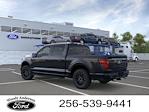 New 2025 Ford F-150 Tremor SuperCrew Cab 4x4 Pickup for sale #25T1770 - photo 2