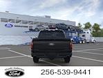 New 2025 Ford F-150 Tremor SuperCrew Cab 4x4 Pickup for sale #25T1770 - photo 5