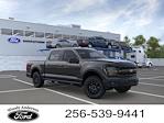 New 2025 Ford F-150 Tremor SuperCrew Cab 4x4 Pickup for sale #25T1770 - photo 7
