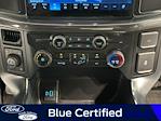 2024 Ford F-150 SuperCrew Cab 4WD Pickup for sale #25T1770A - photo 17