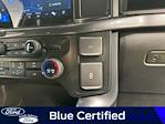 2024 Ford F-150 SuperCrew Cab 4WD Pickup for sale #25T1770A - photo 19