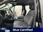 2024 Ford F-150 SuperCrew Cab 4WD Pickup for sale #25T1770A - photo 21