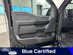 2024 Ford F-150 SuperCrew Cab 4WD Pickup for sale #25T1770A - photo 24