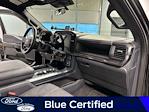 2024 Ford F-150 SuperCrew Cab 4WD Pickup for sale #25T1770A - photo 29