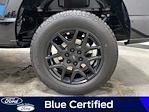 2024 Ford F-150 SuperCrew Cab 4WD Pickup for sale #25T1770A - photo 8