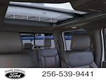 New 2025 Ford F-150 King Ranch SuperCrew Cab 4x4 Pickup for sale #25T1771 - photo 22