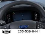 New 2025 Ford Maverick XLT SuperCrew Cab Pickup for sale #25T1777 - photo 13