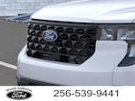 New 2025 Ford Maverick XLT SuperCrew Cab Pickup for sale #25T1777 - photo 18