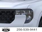 New 2025 Ford Maverick XLT SuperCrew Cab Pickup for sale #25T1777 - photo 19
