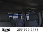 New 2025 Ford F-150 XLT SuperCrew Cab 4x4 Pickup for sale #25T1788 - photo 22